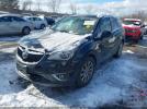 Buick Envision Fwd Essence Image 12