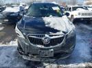 Buick Envision Fwd Essence Image 8