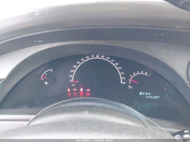 Chrysler Pacifica Image 7