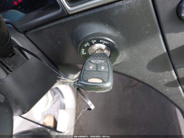 Chrysler Pacifica Image 17