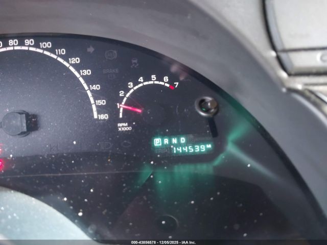 Chrysler Pacifica Image 14