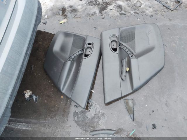 Ford Focus St Image 9