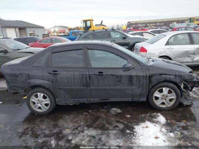 Ford Focus St Image 12