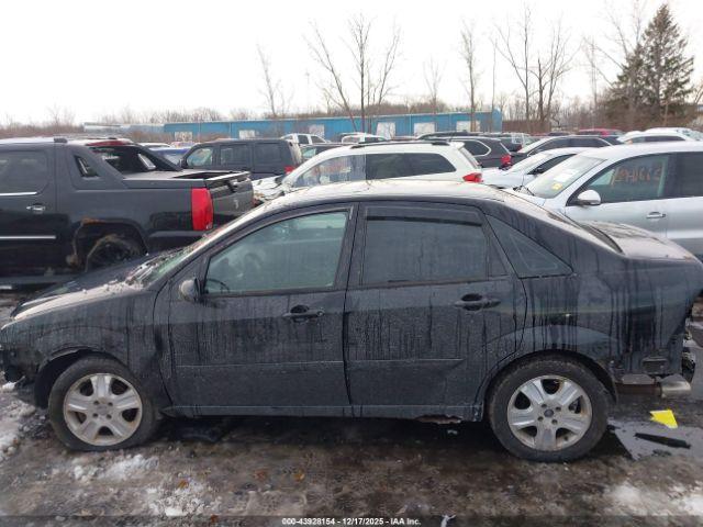 Ford Focus St Image 16