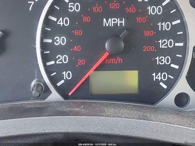 Ford Focus St Image 14