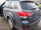 Subaru Outback 2.5i Premium Image 9