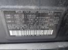 Subaru Outback 2.5i Premium Image 10