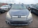 Subaru Outback 2.5i Premium Image 3