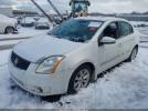 Nissan Sentra 2.0 Sl Image 15