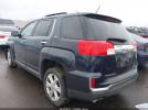 GMC Terrain Slt Image 2