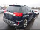 GMC Terrain Slt Image 4