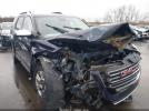 GMC Terrain Slt Image 6