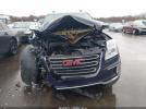 GMC Terrain Slt Image 10