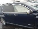 GMC Terrain Slt Image 11