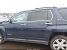 GMC Terrain Slt Image 13