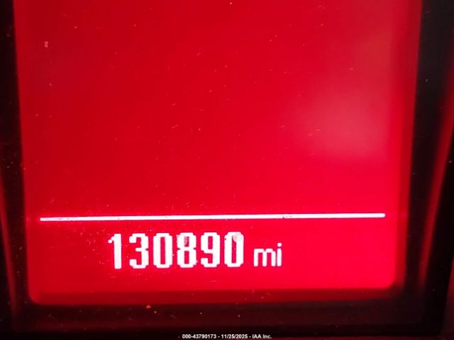 GMC Terrain Slt Image 12