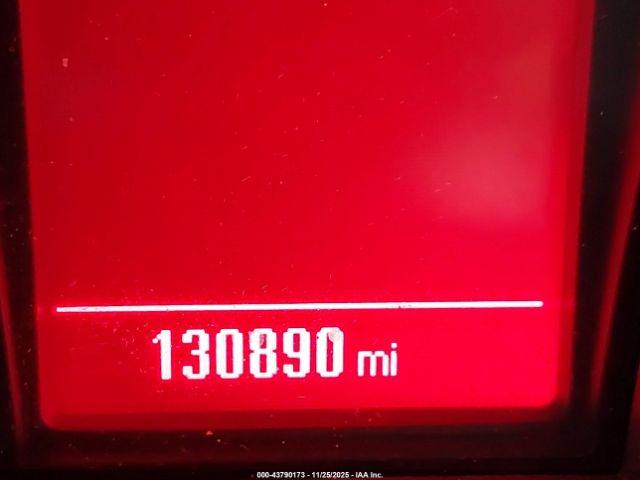 GMC Terrain Slt Image 12