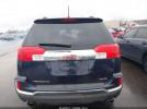 GMC Terrain Slt Image 14