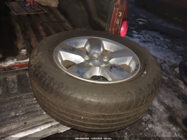 Ram 1500 Big Horn Image 12