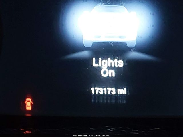 Ram 1500 Big Horn Image 15