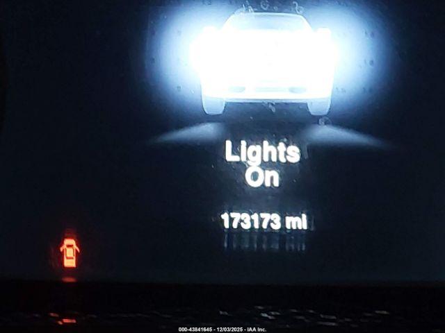 Ram 1500 Big Horn Image 15