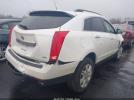 Cadillac SRX Standard Image 5