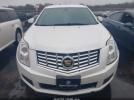 Cadillac SRX Standard Image 8