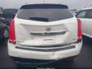 Cadillac SRX Standard Image 14