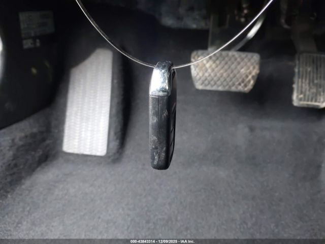 Honda Civic Ex Image 10