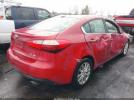 Kia Forte Ex Image 10