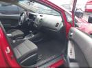 Kia Forte Ex Image 4