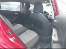 Kia Forte Ex Image 14