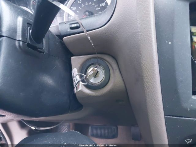 Hyundai SANTA FE Gls Image 5