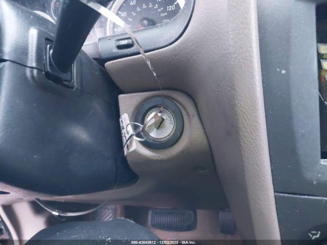 Hyundai SANTA FE Gls Image 5