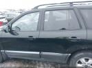 Hyundai SANTA FE Gls Image 13