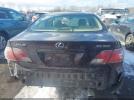 Lexus Es Image 12