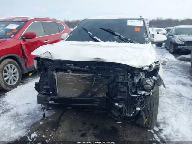 Kia Seltos Lx Image 4