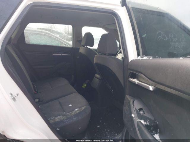 Kia Seltos Lx Image 6