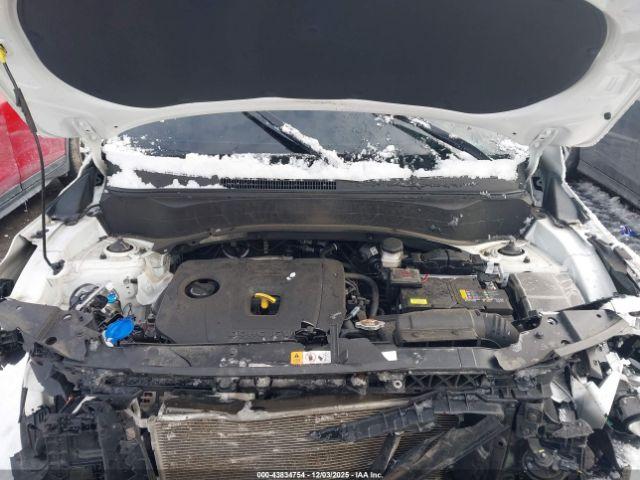 Kia Seltos Lx Image 3