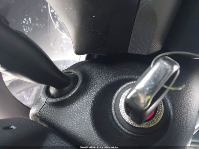 Kia Seltos Lx Image 15