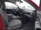 Chevrolet Traverse 1lt Image 7