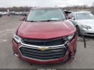 Chevrolet Traverse 1lt Image 15
