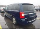 Chrysler Town & Country Touring-l Image 5