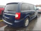 Chrysler Town & Country Touring-l Image 12
