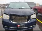 Chrysler Town & Country Touring-l Image 6