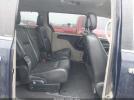 Chrysler Town & Country Touring-l Image 7