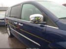 Chrysler Town & Country Touring-l Image 16