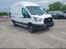 Ford Transit Image 1