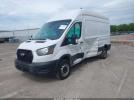 Ford Transit Image 5