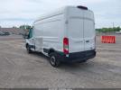 Ford Transit Image 3